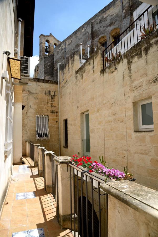 Holiday home Li Frati