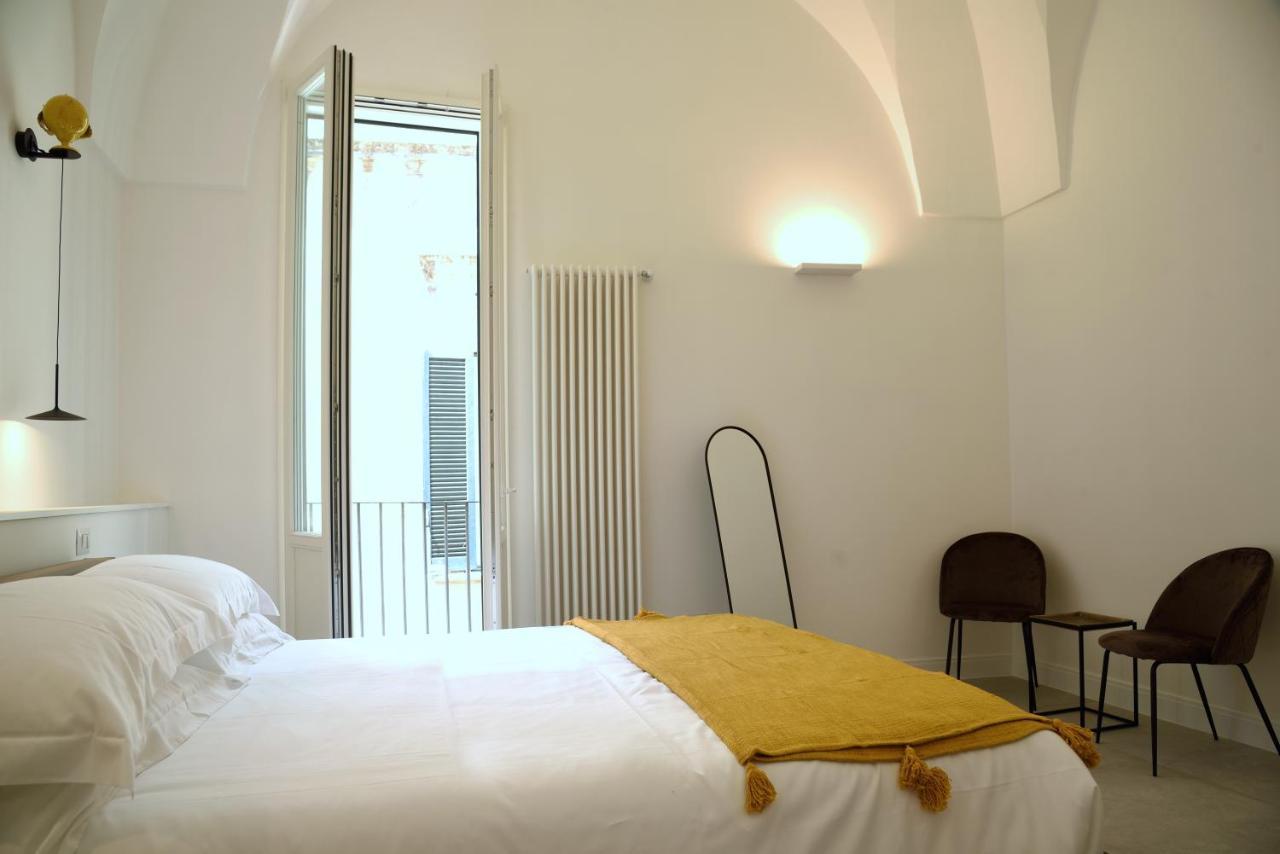 Vakantiehuis Li Frati