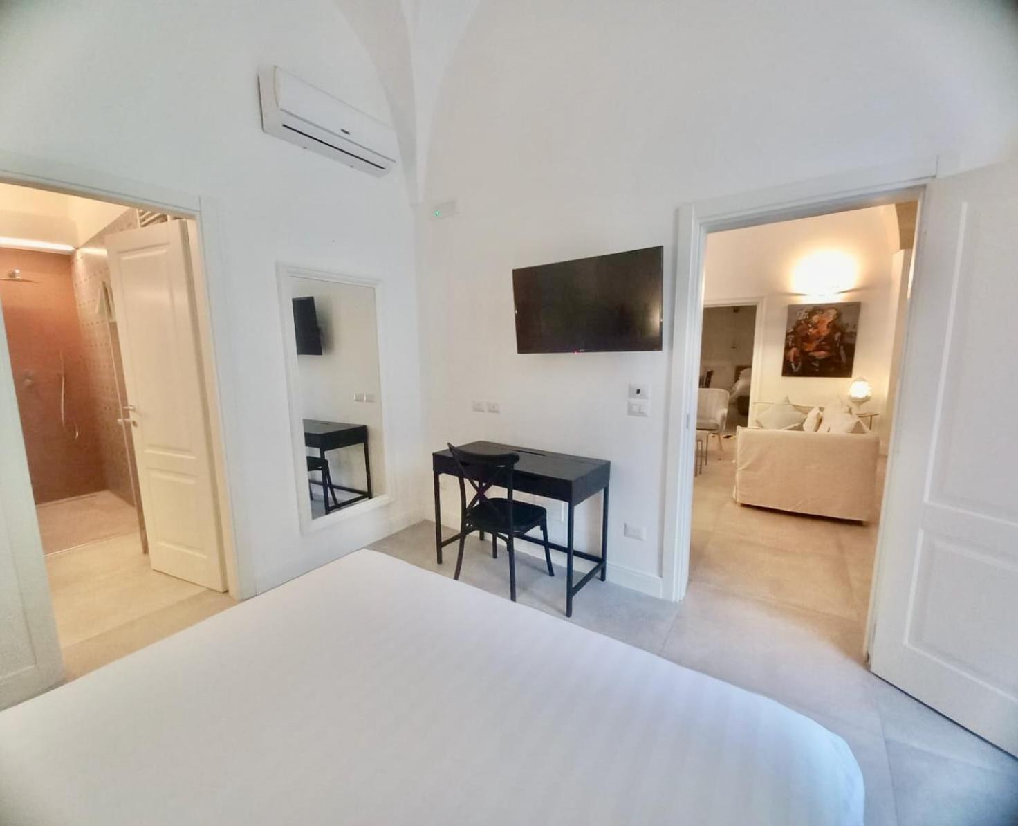 Li Frati Lecce