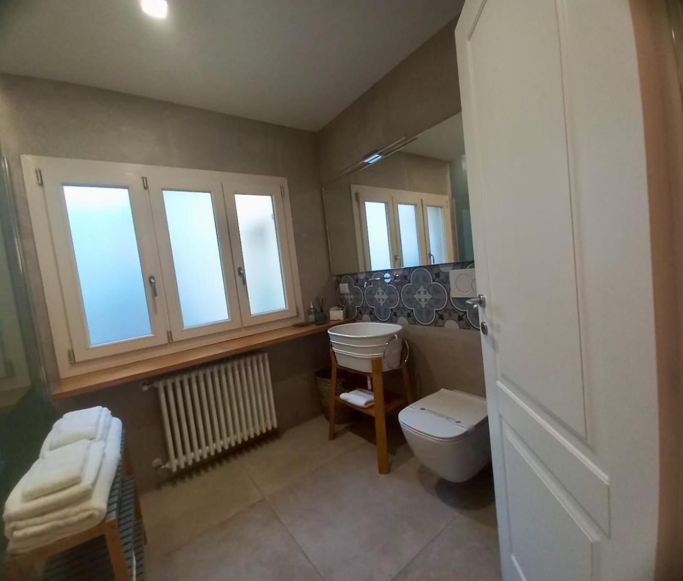 Holiday home Li Frati *