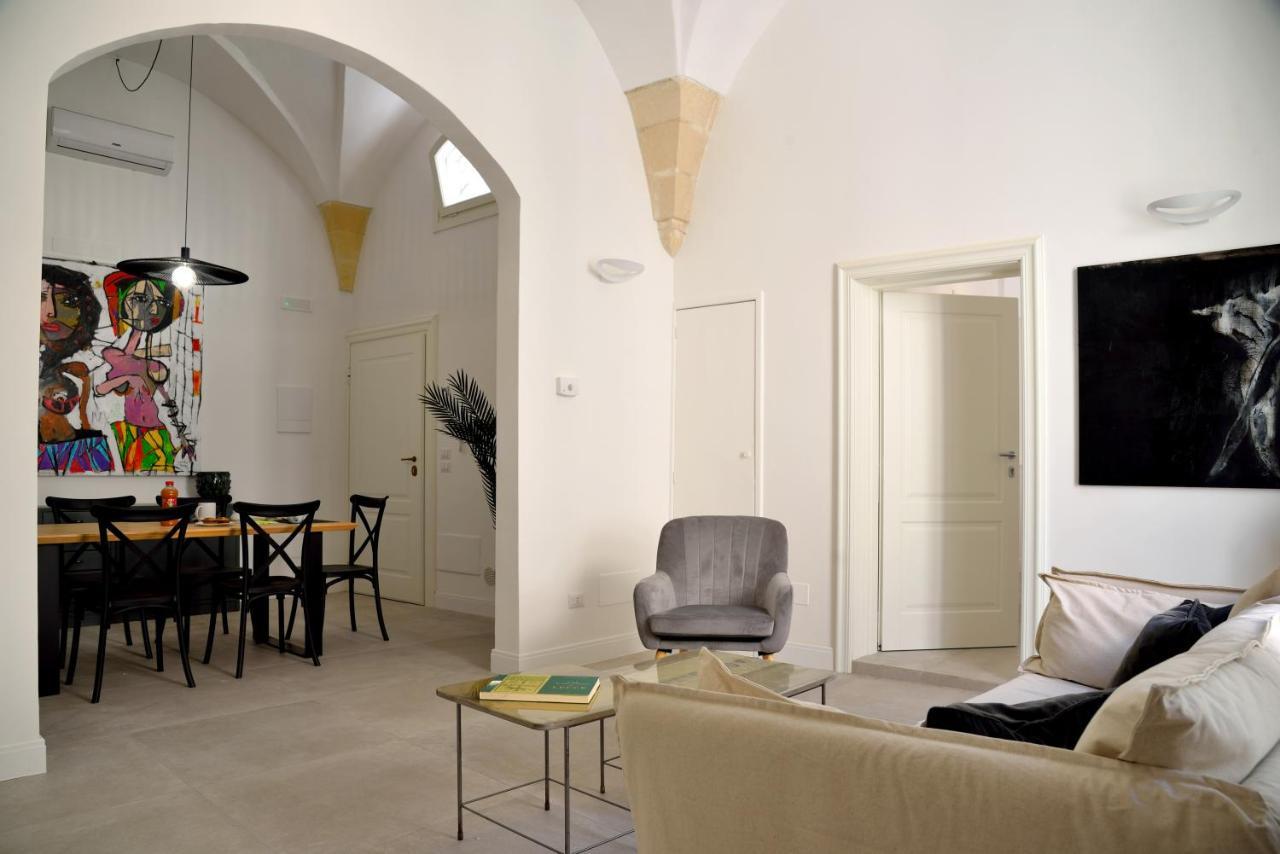 Ferienhaus Li Frati