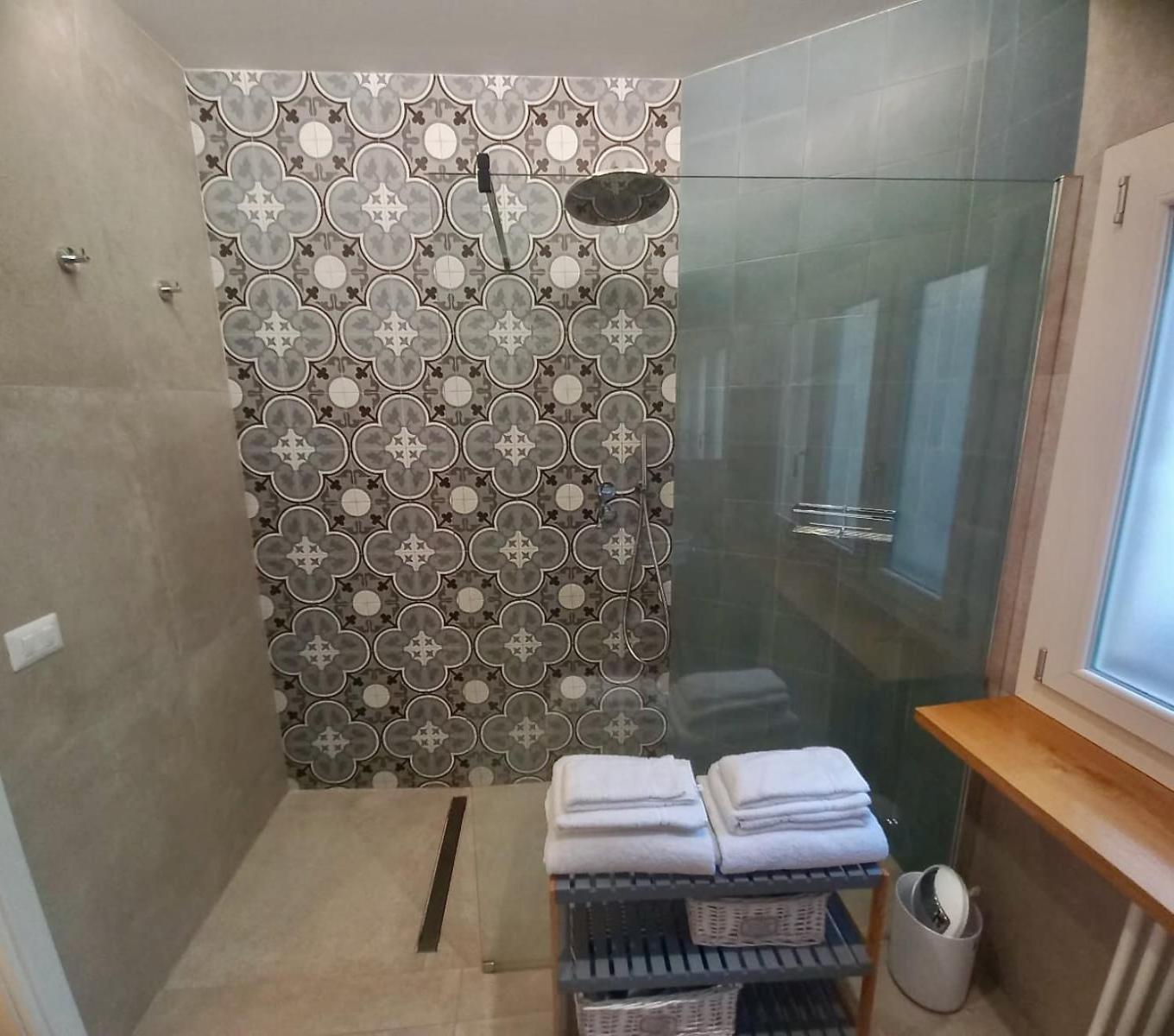 Holiday home Li Frati Lecce
